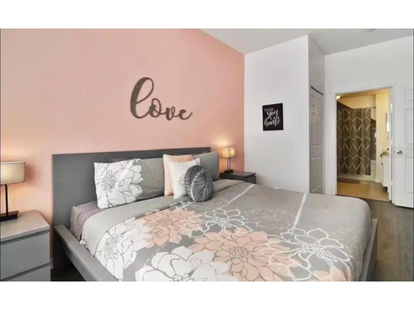 4560 E Yellowgold Road #APT 105 Kissimmee FL 34746 S5142963 image8