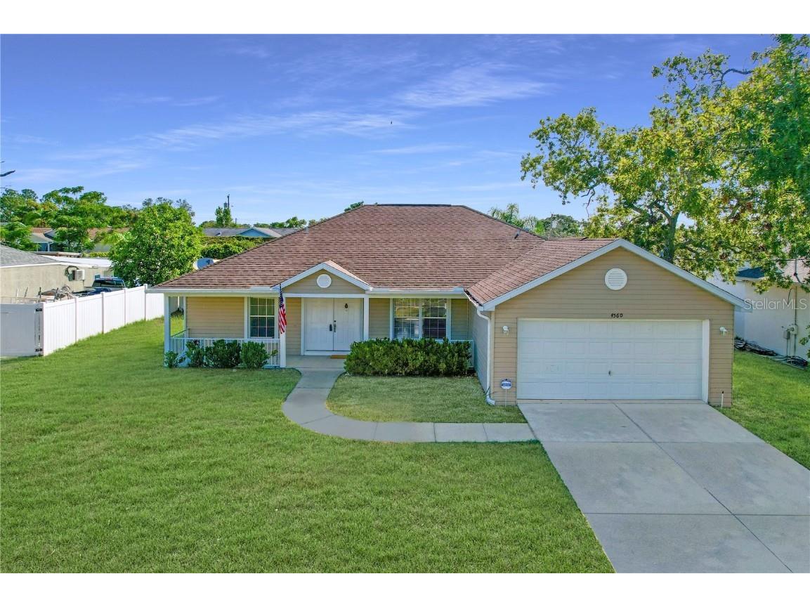 4560 Elwood Road Spring Hill FL 34609 TB8399768 image1