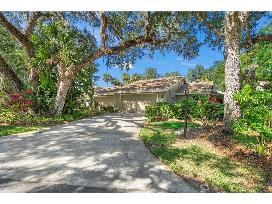 4560 Forest Wood Trail #16 Sarasota FL 34241 A4611442 image1