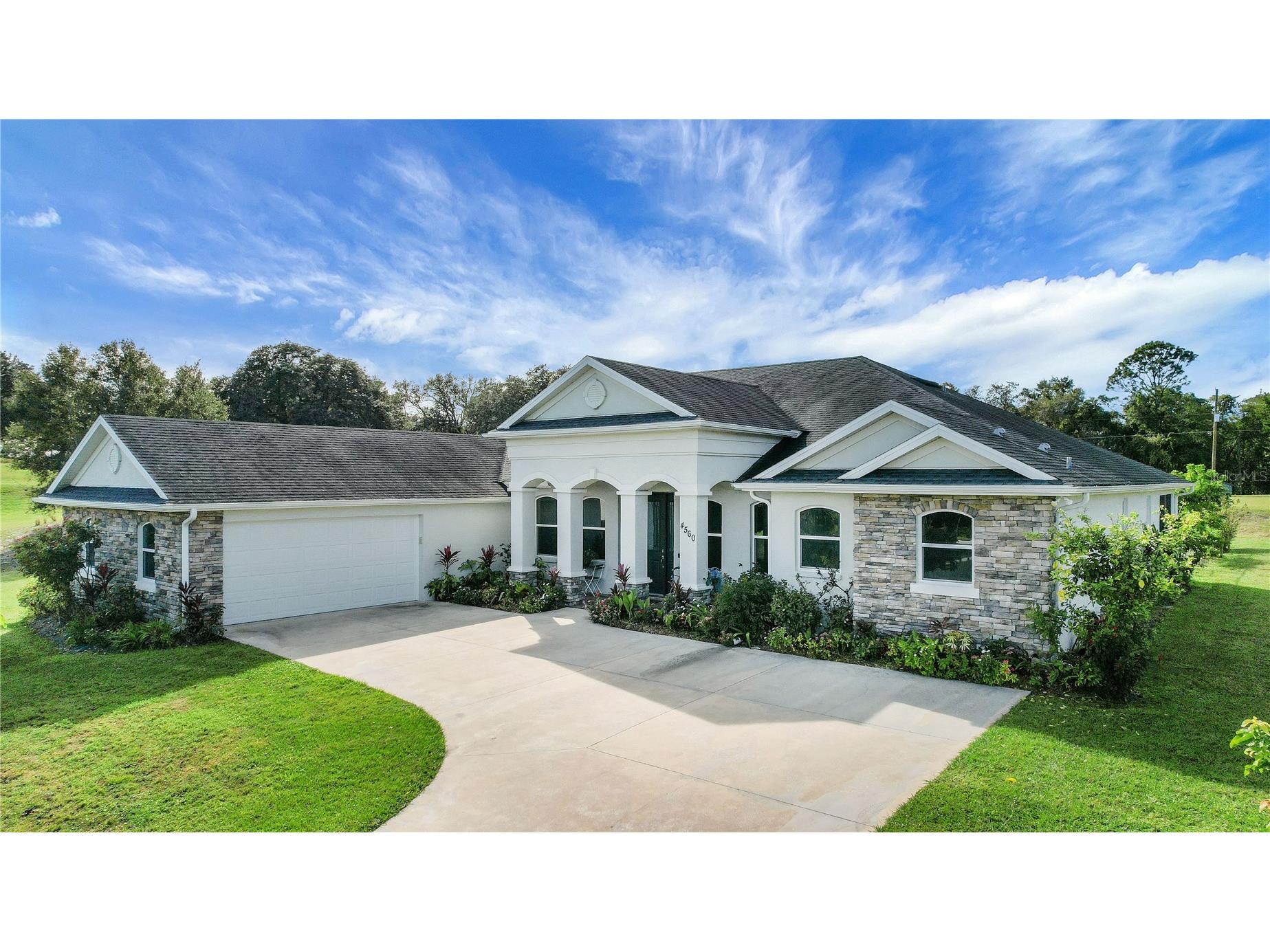 4560 Highcrest View Lady Lake FL 32159 G5104360 image1