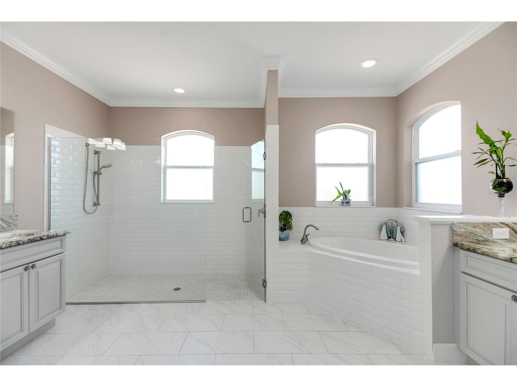 4560 Highcrest View Lady Lake FL 32159 G5104360 image10