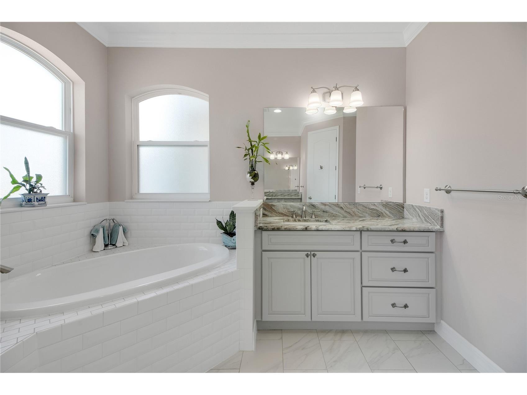 4560 Highcrest View Lady Lake FL 32159 G5104360 image11