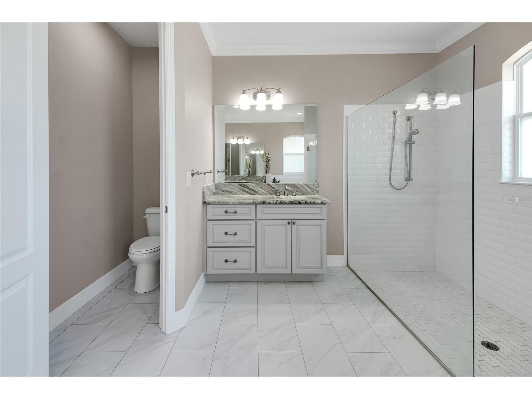 4560 Highcrest View Lady Lake FL 32159 G5104360 image12