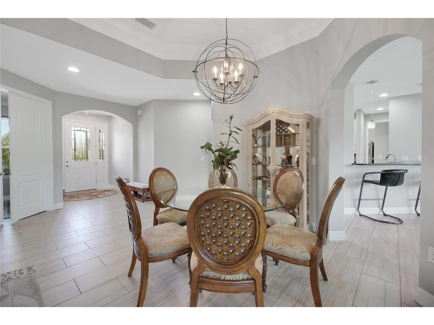 4560 Highcrest View Lady Lake FL 32159 G5104360 image15