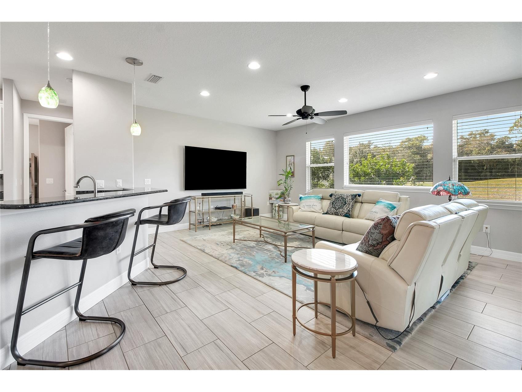 4560 Highcrest View Lady Lake FL 32159 G5104360 image16