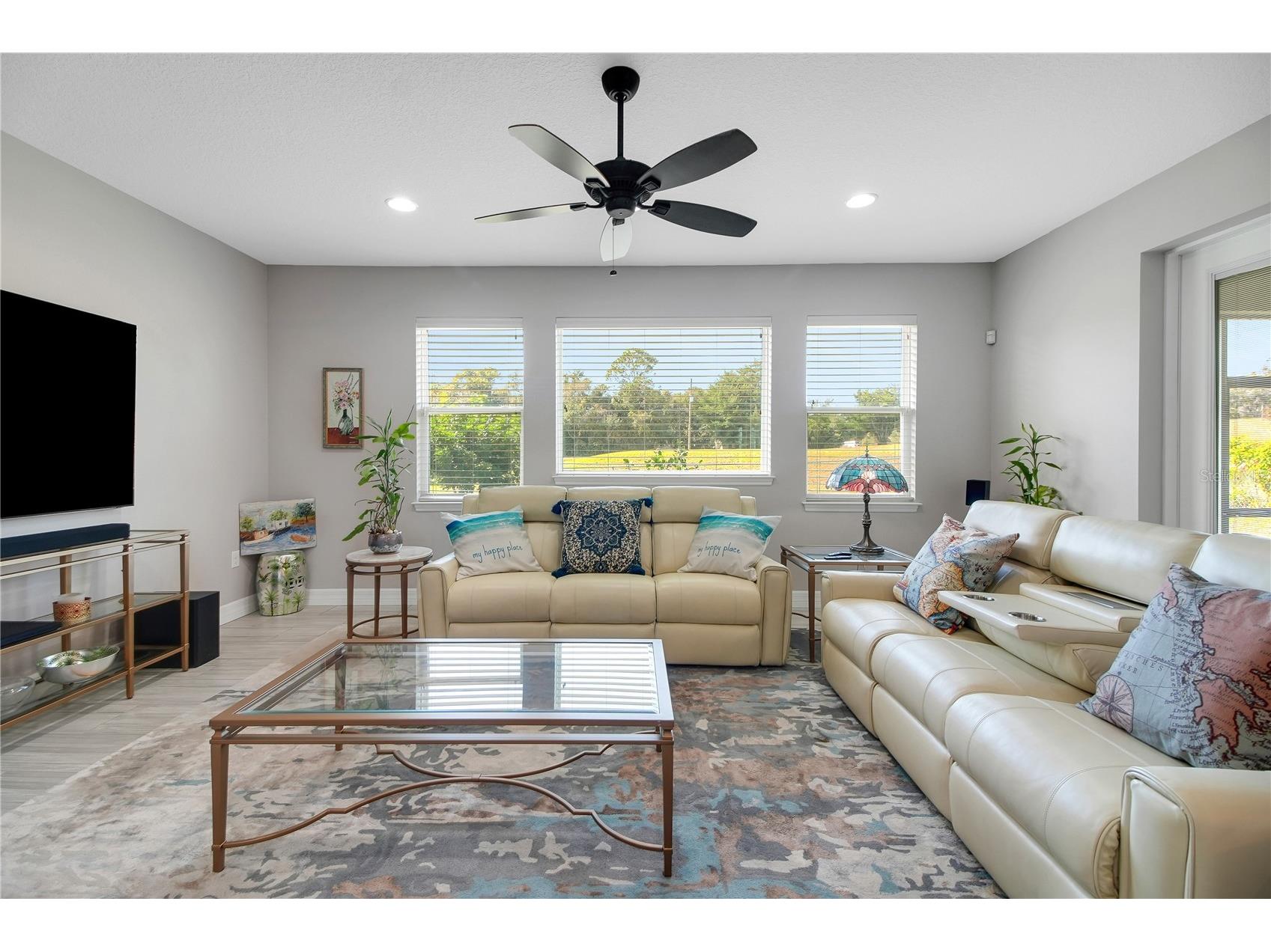 4560 Highcrest View Lady Lake FL 32159 G5104360 image17