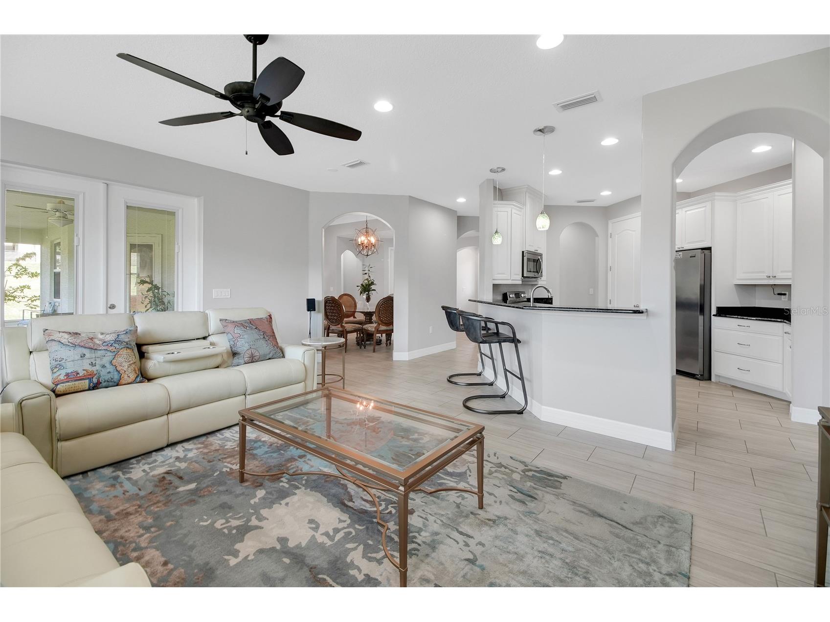 4560 Highcrest View Lady Lake FL 32159 G5104360 image18