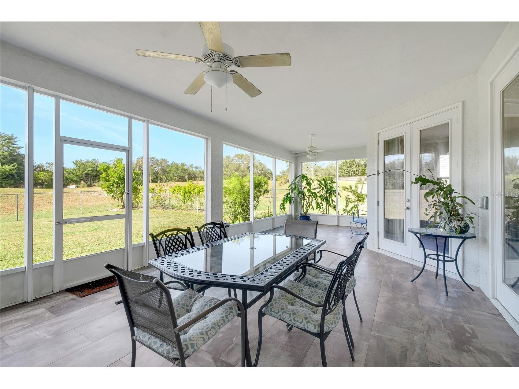 4560 Highcrest View Lady Lake FL 32159 G5104360 image19