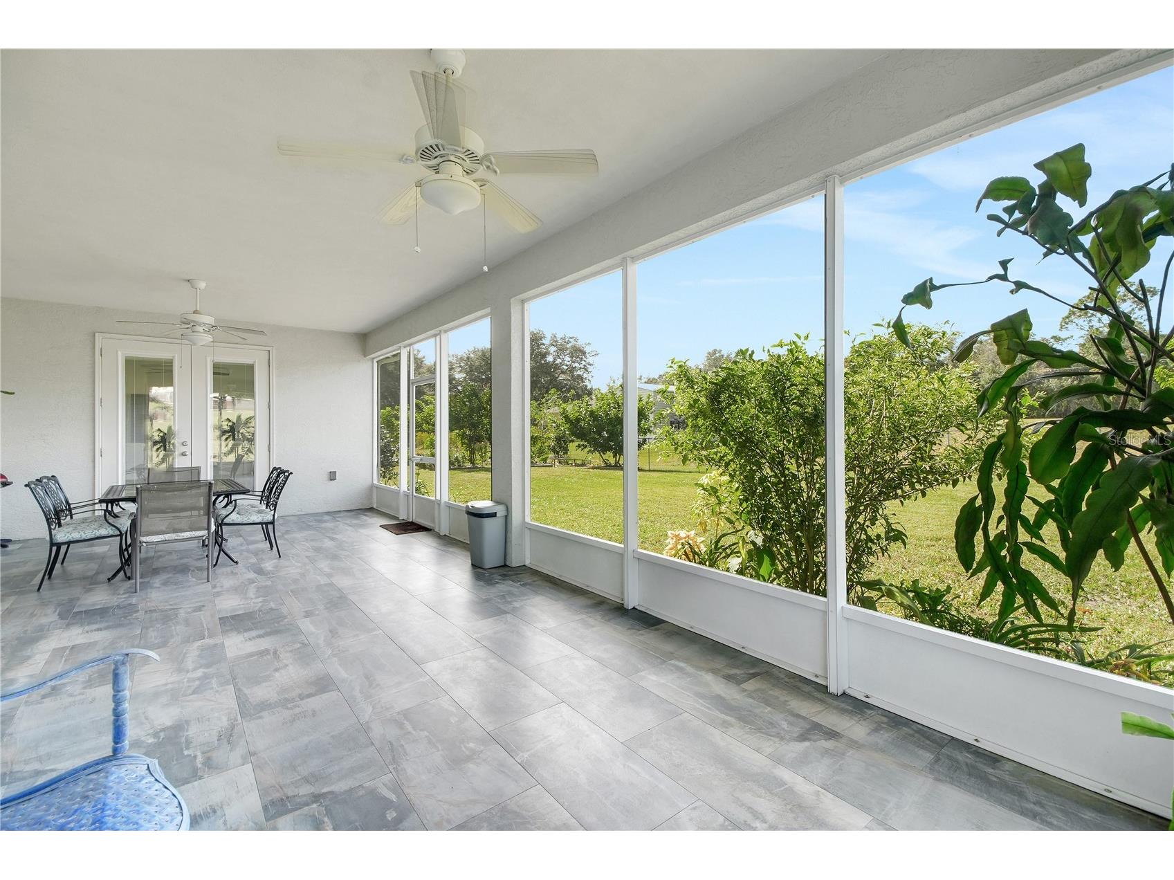 4560 Highcrest View Lady Lake FL 32159 G5104360 image20