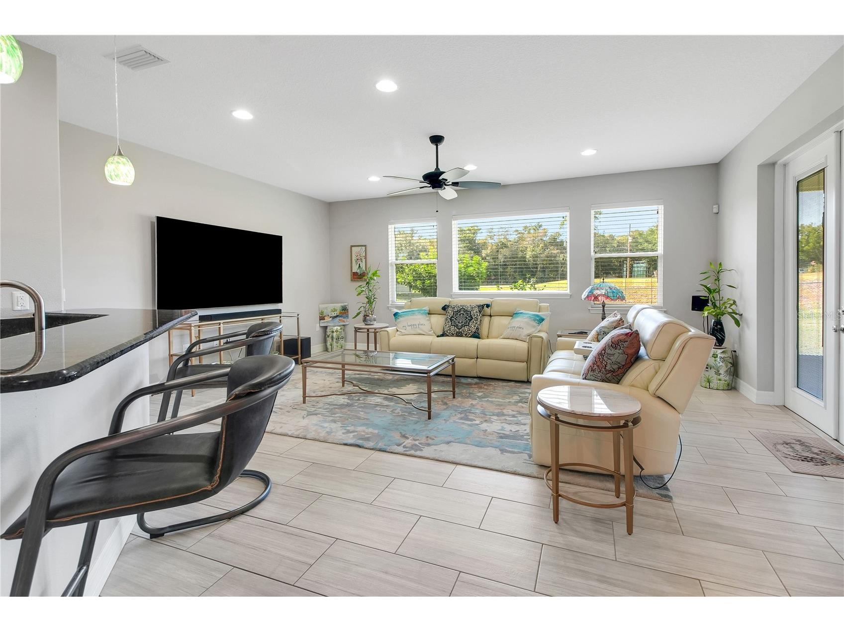 4560 Highcrest View Lady Lake FL 32159 G5104360 image21