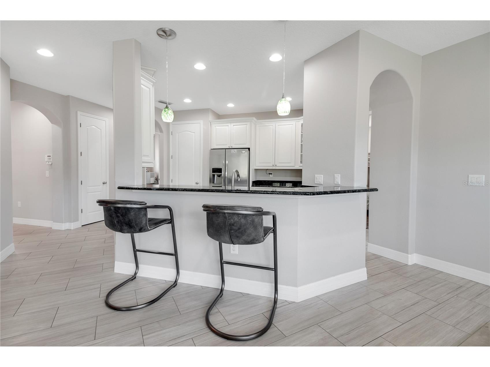 4560 Highcrest View Lady Lake FL 32159 G5104360 image22