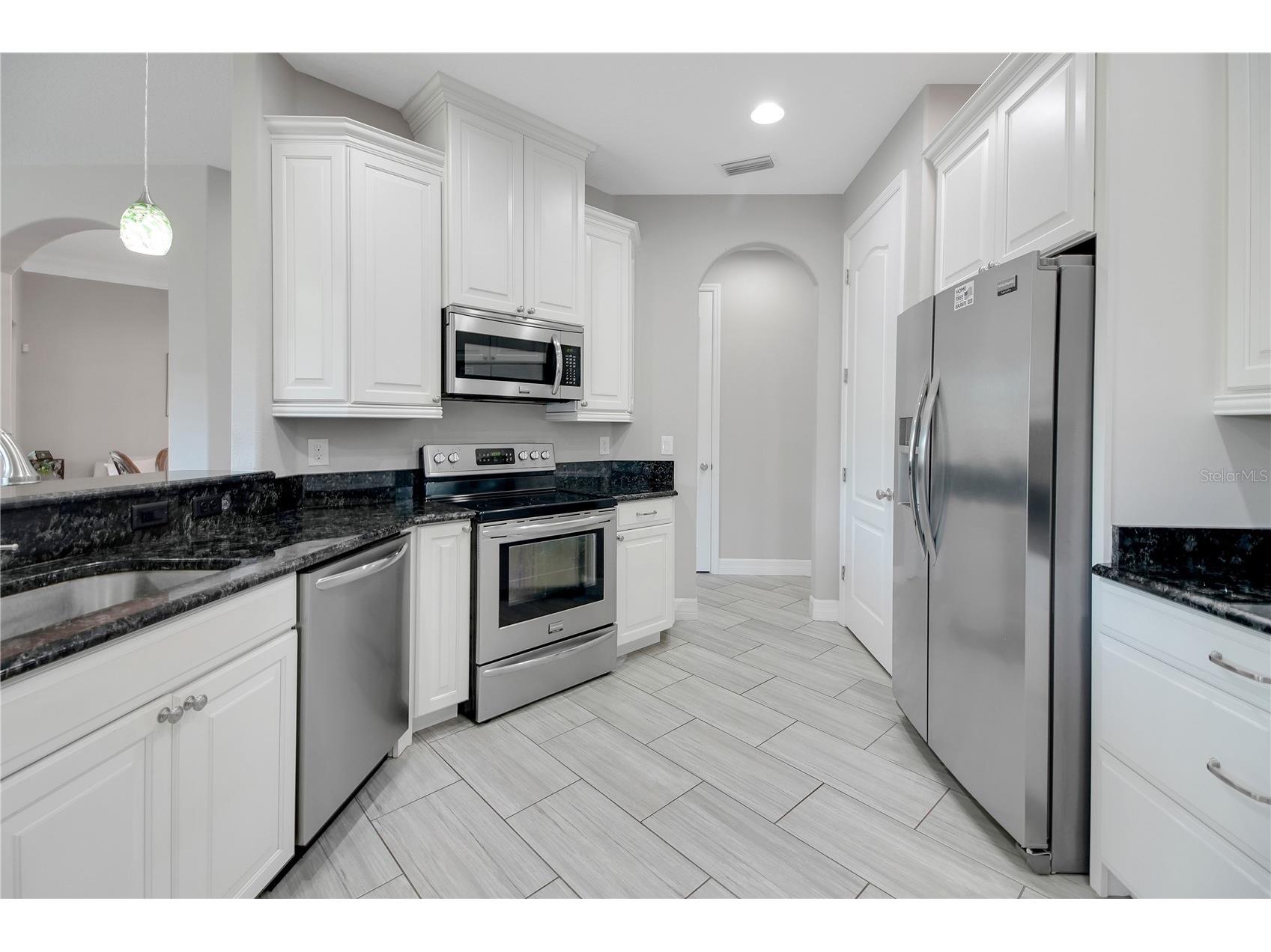 4560 Highcrest View Lady Lake FL 32159 G5104360 image23
