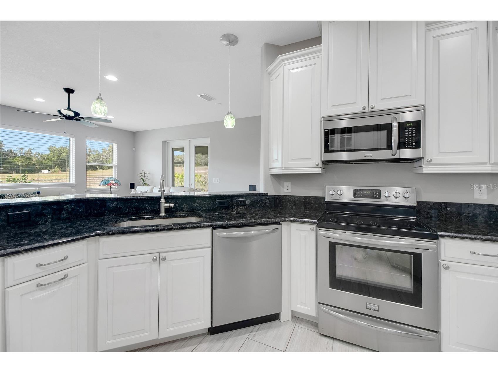 4560 Highcrest View Lady Lake FL 32159 G5104360 image24