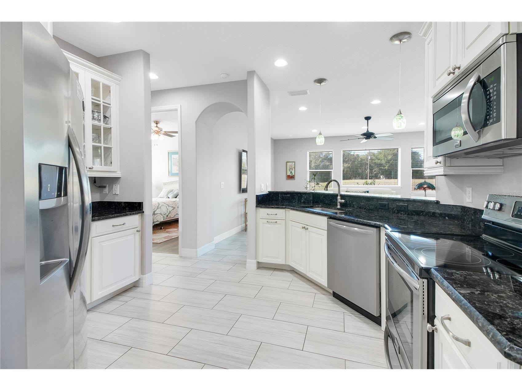 4560 Highcrest View Lady Lake FL 32159 G5104360 image25
