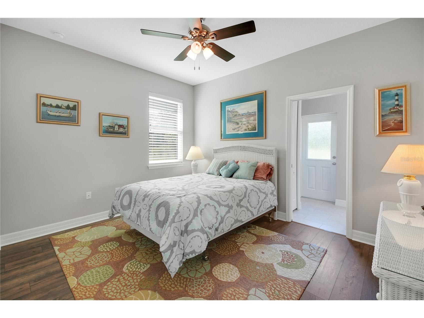 4560 Highcrest View Lady Lake FL 32159 G5104360 image26