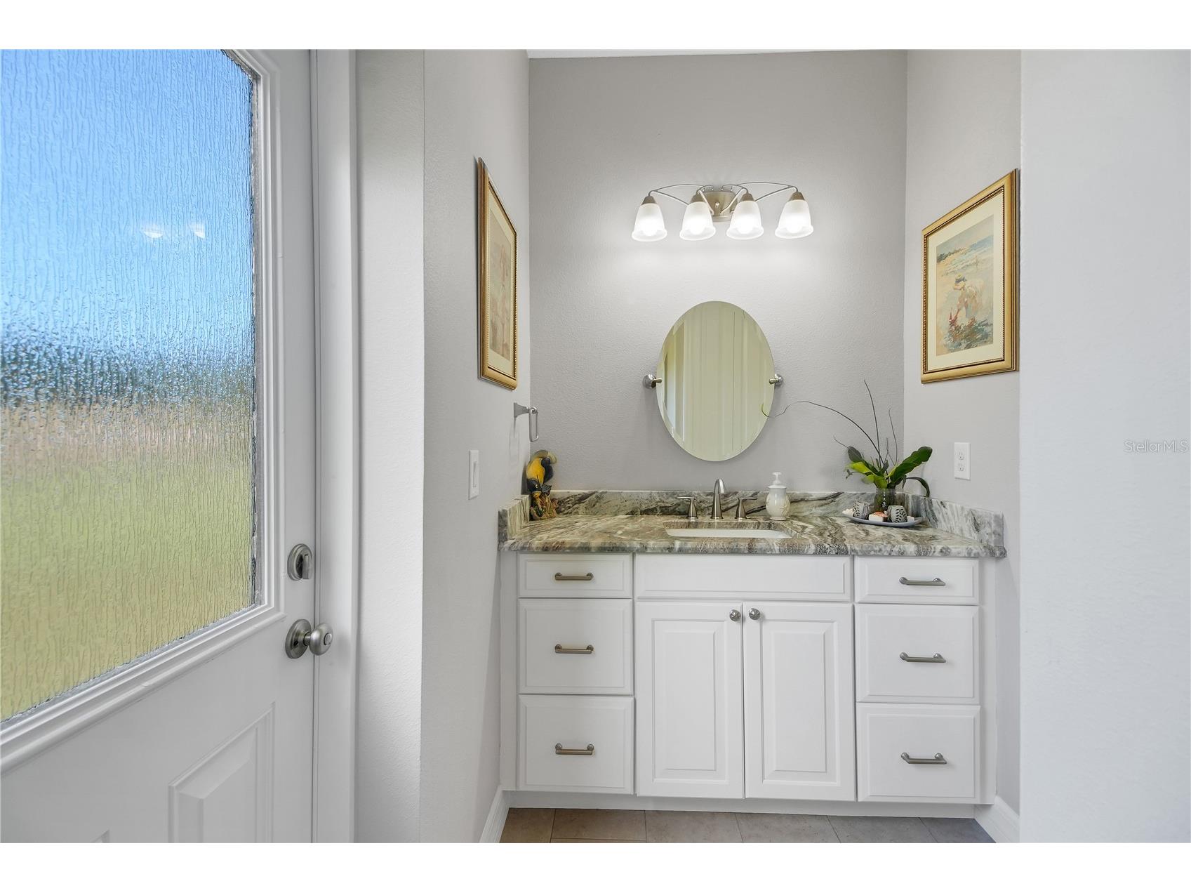 4560 Highcrest View Lady Lake FL 32159 G5104360 image28