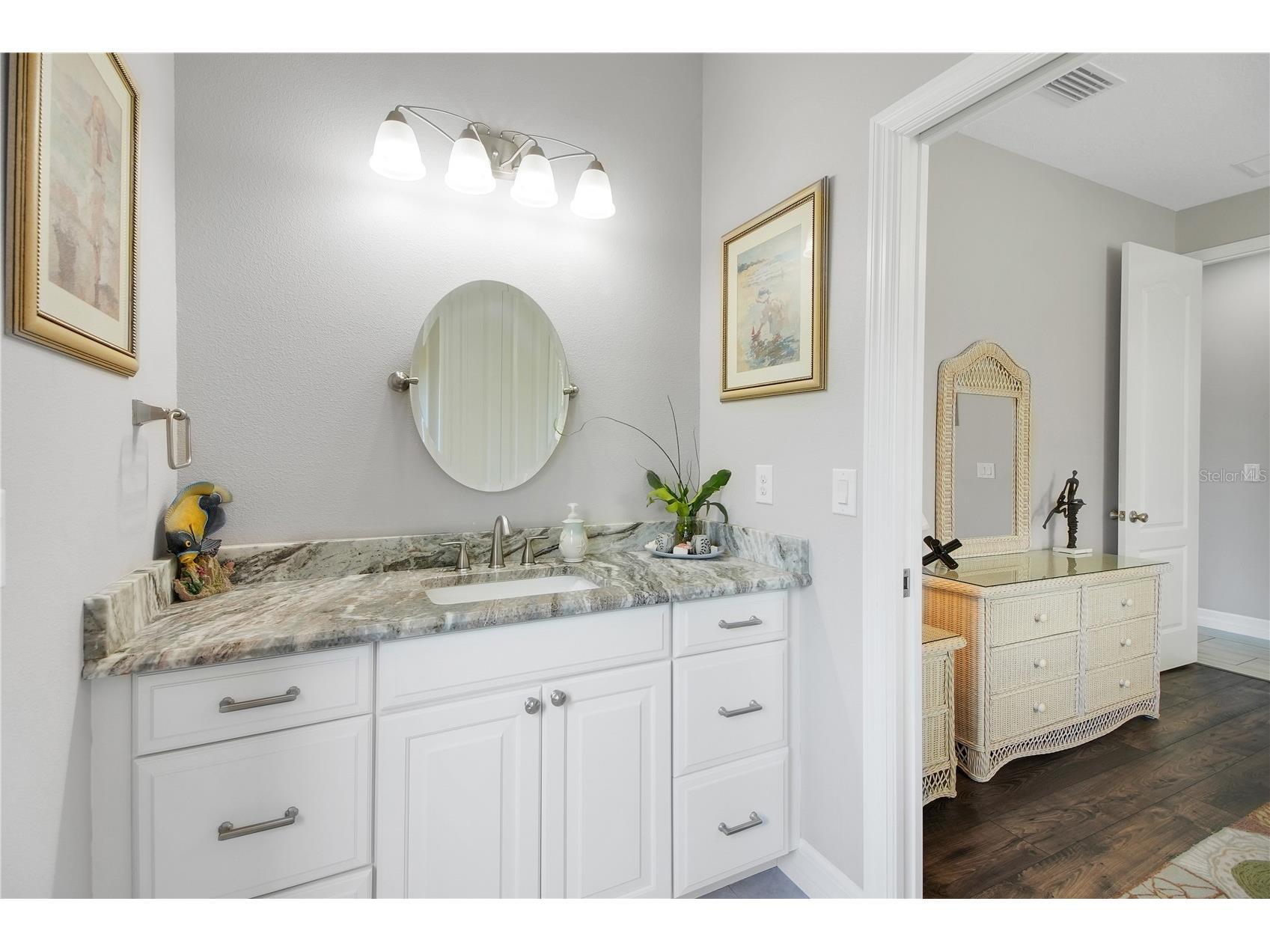 4560 Highcrest View Lady Lake FL 32159 G5104360 image29