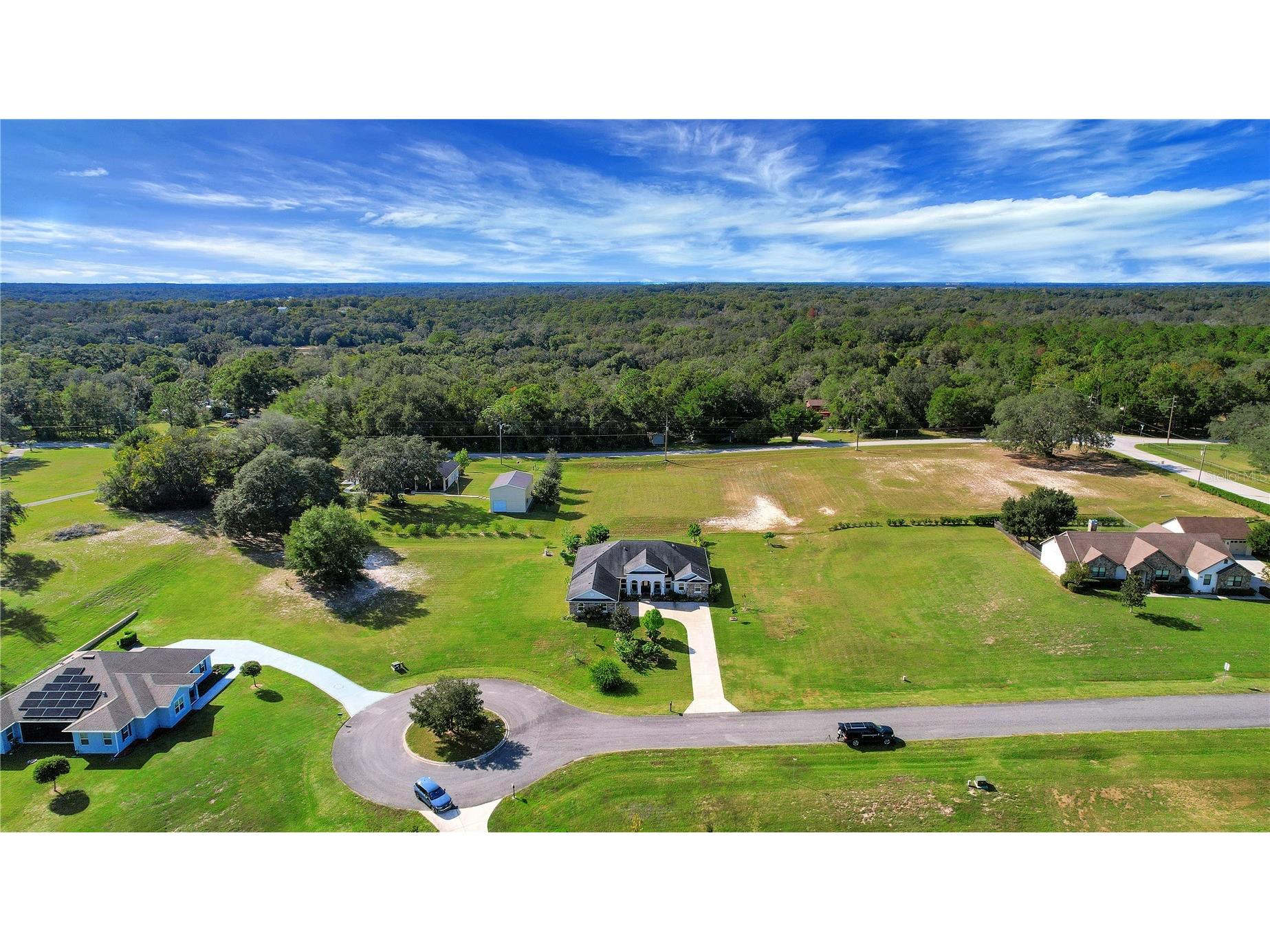 4560 Highcrest View Lady Lake FL 32159 G5104360 image3