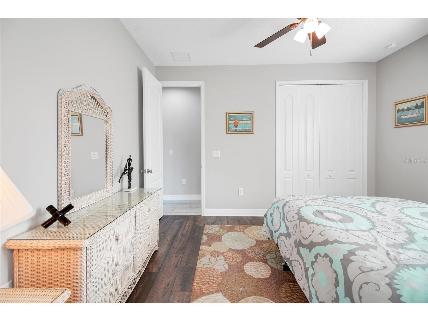 4560 Highcrest View Lady Lake FL 32159 G5104360 image30
