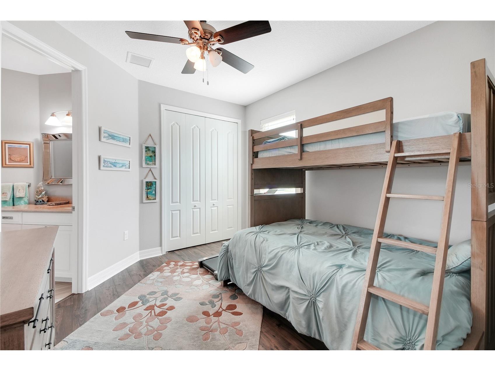 4560 Highcrest View Lady Lake FL 32159 G5104360 image31