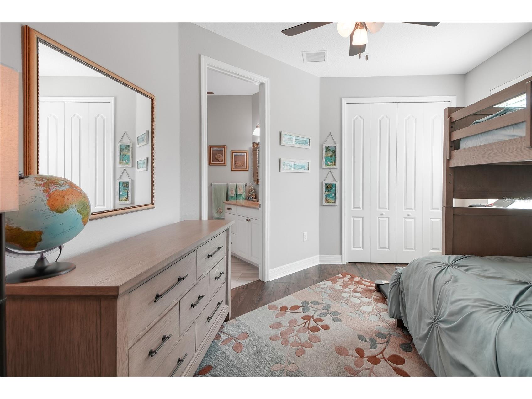 4560 Highcrest View Lady Lake FL 32159 G5104360 image32
