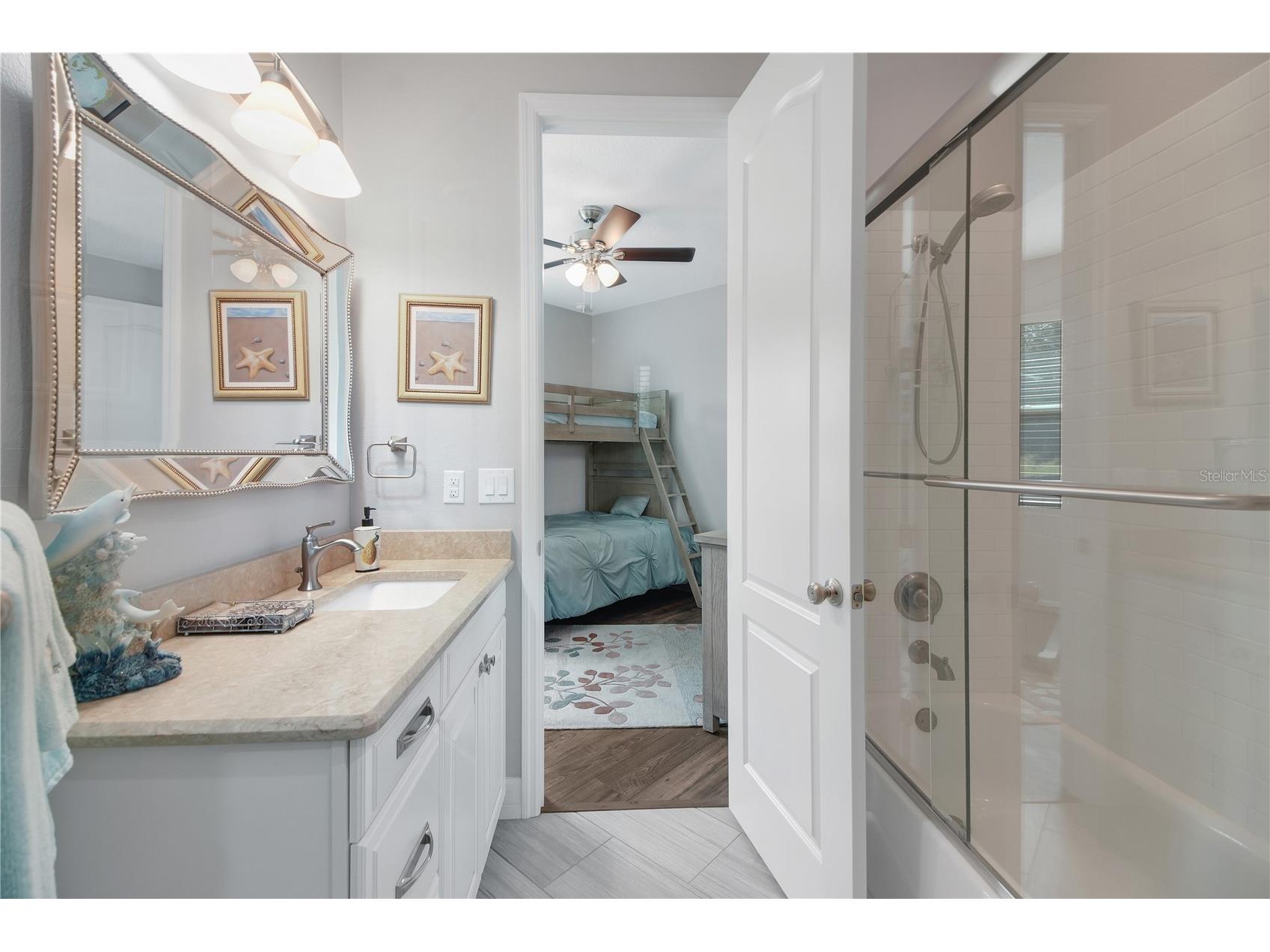 4560 Highcrest View Lady Lake FL 32159 G5104360 image33