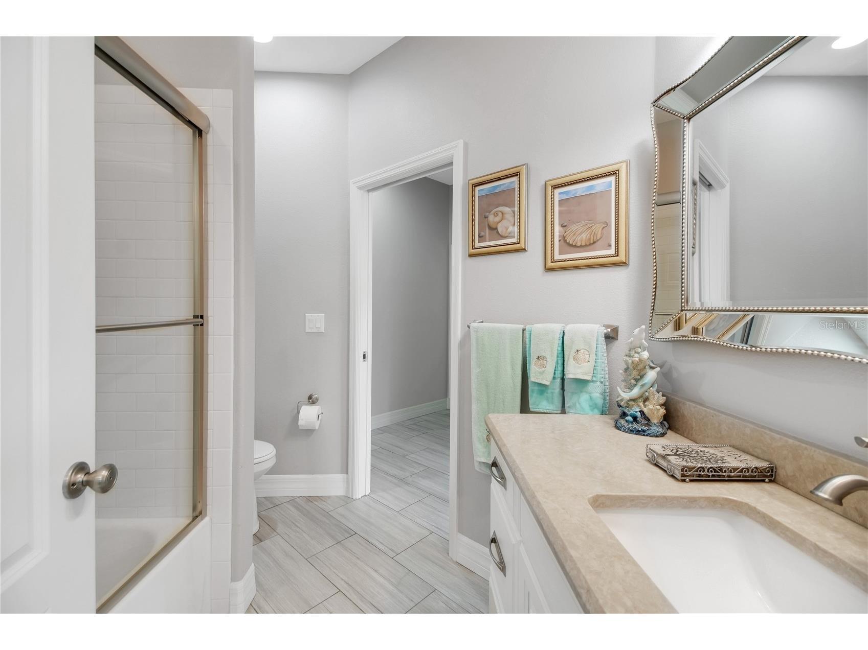 4560 Highcrest View Lady Lake FL 32159 G5104360 image34