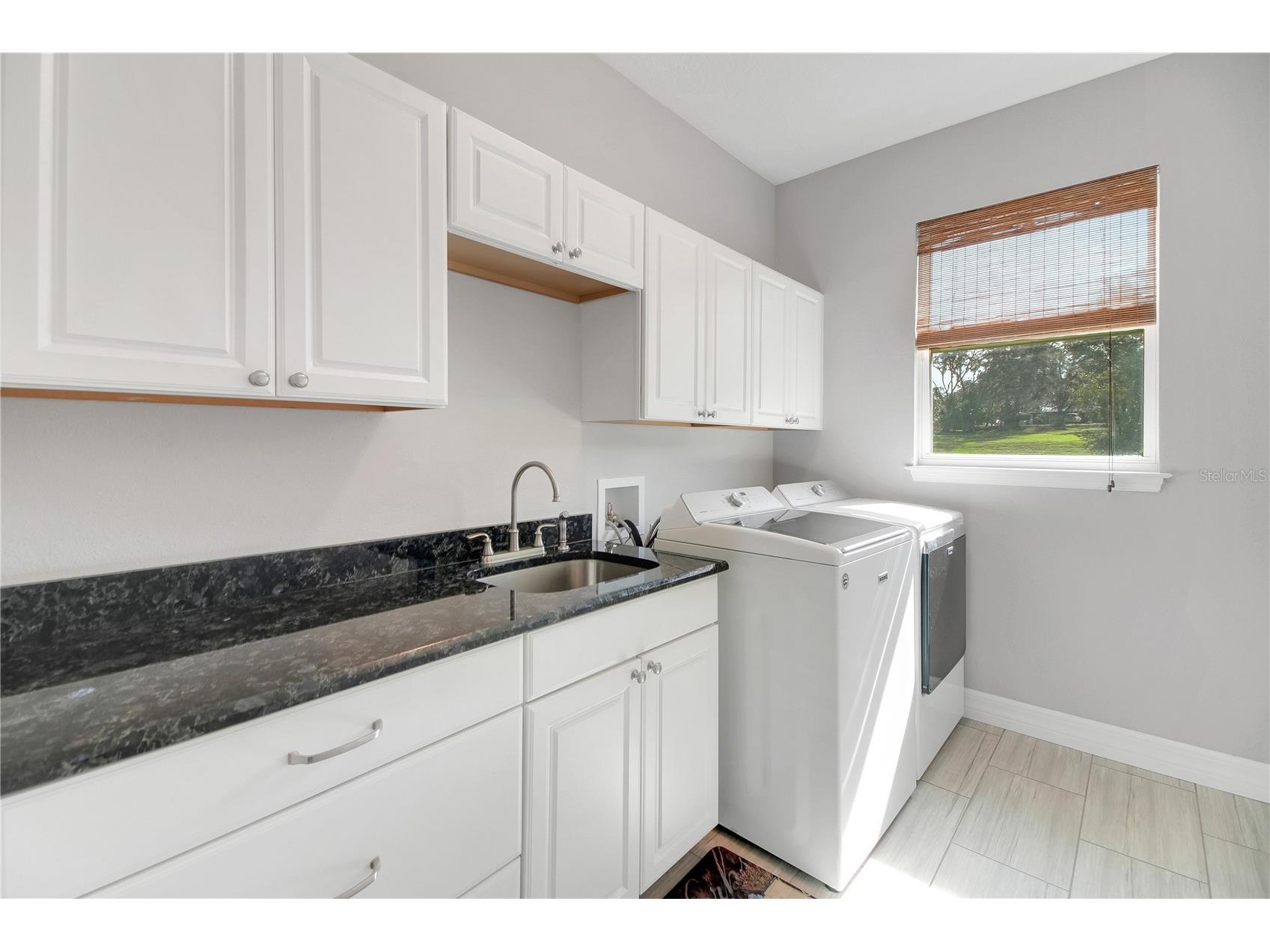 4560 Highcrest View Lady Lake FL 32159 G5104360 image35