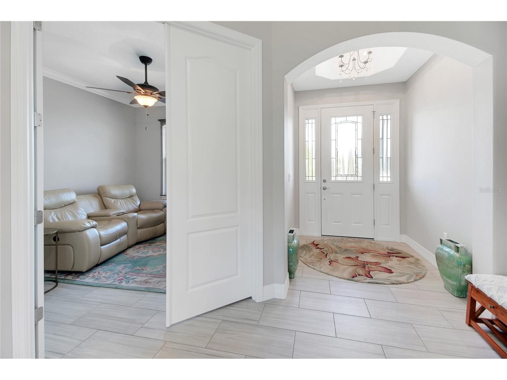 4560 Highcrest View Lady Lake FL 32159 G5104360 image38