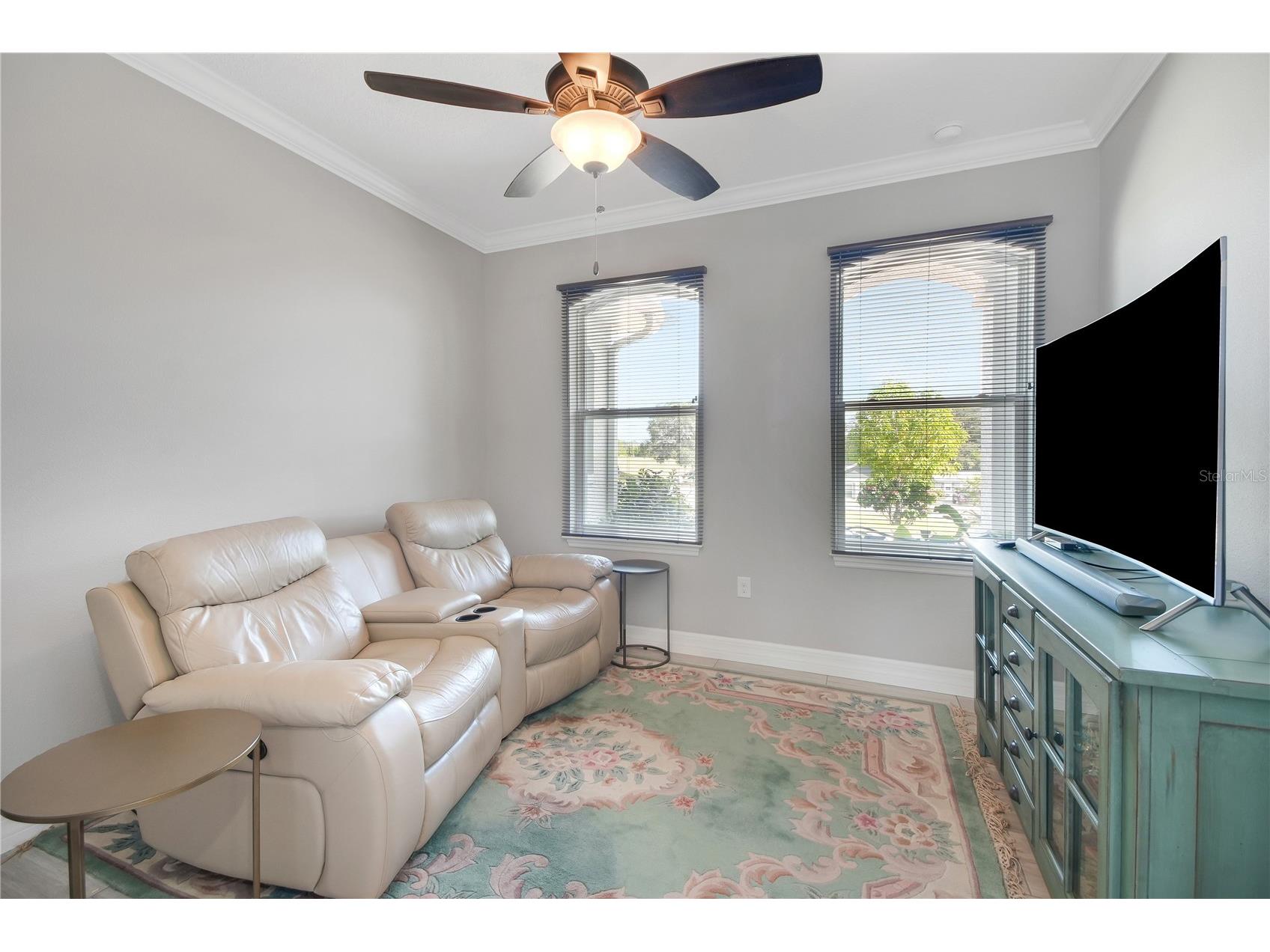 4560 Highcrest View Lady Lake FL 32159 G5104360 image39