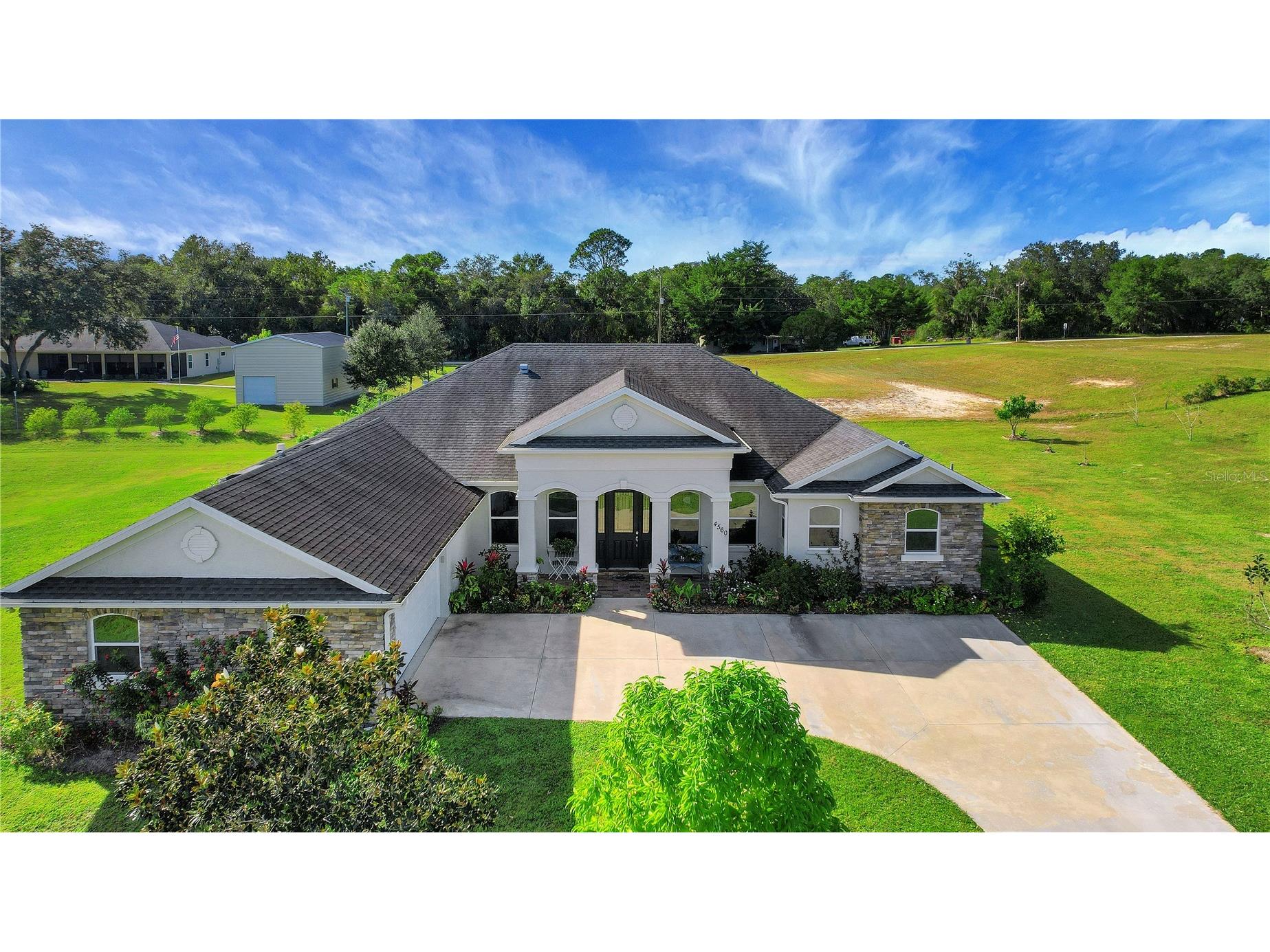 4560 Highcrest View Lady Lake FL 32159 G5104360 image4