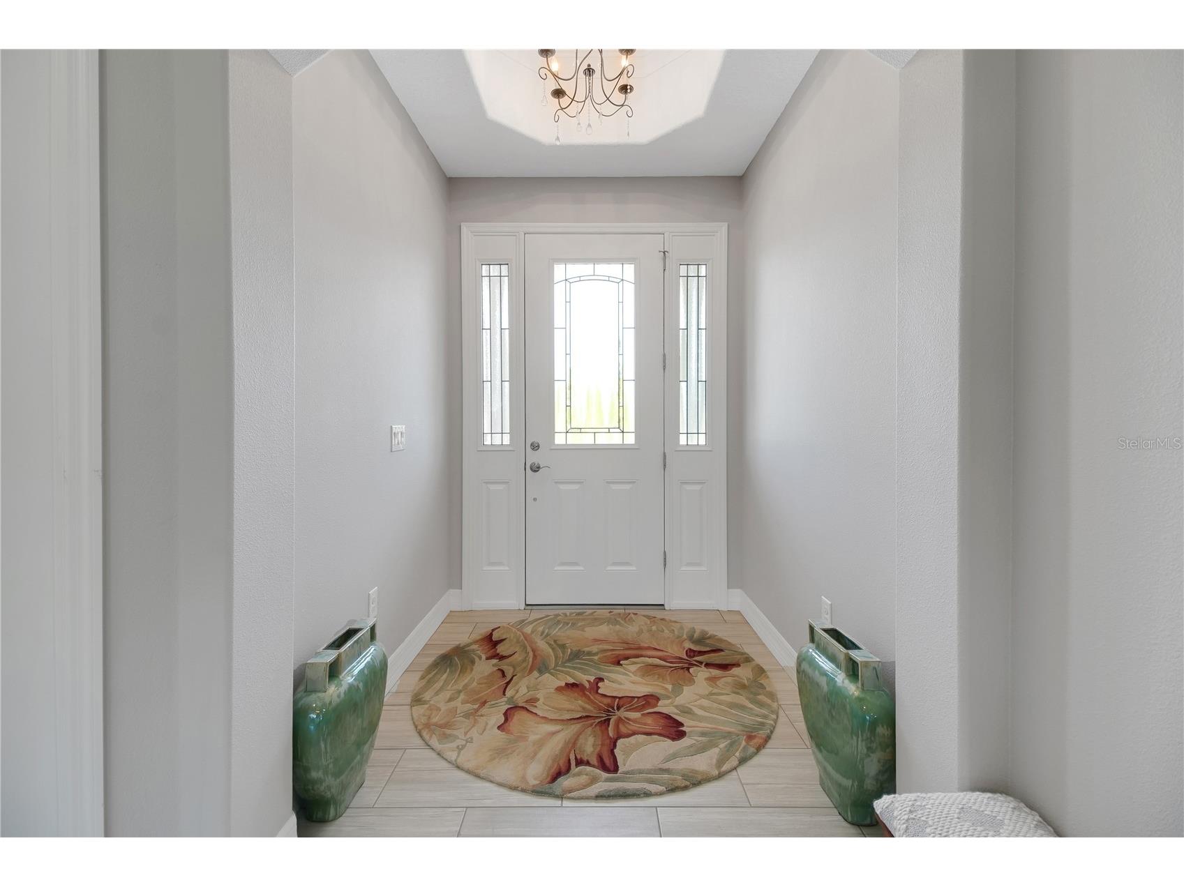 4560 Highcrest View Lady Lake FL 32159 G5104360 image40