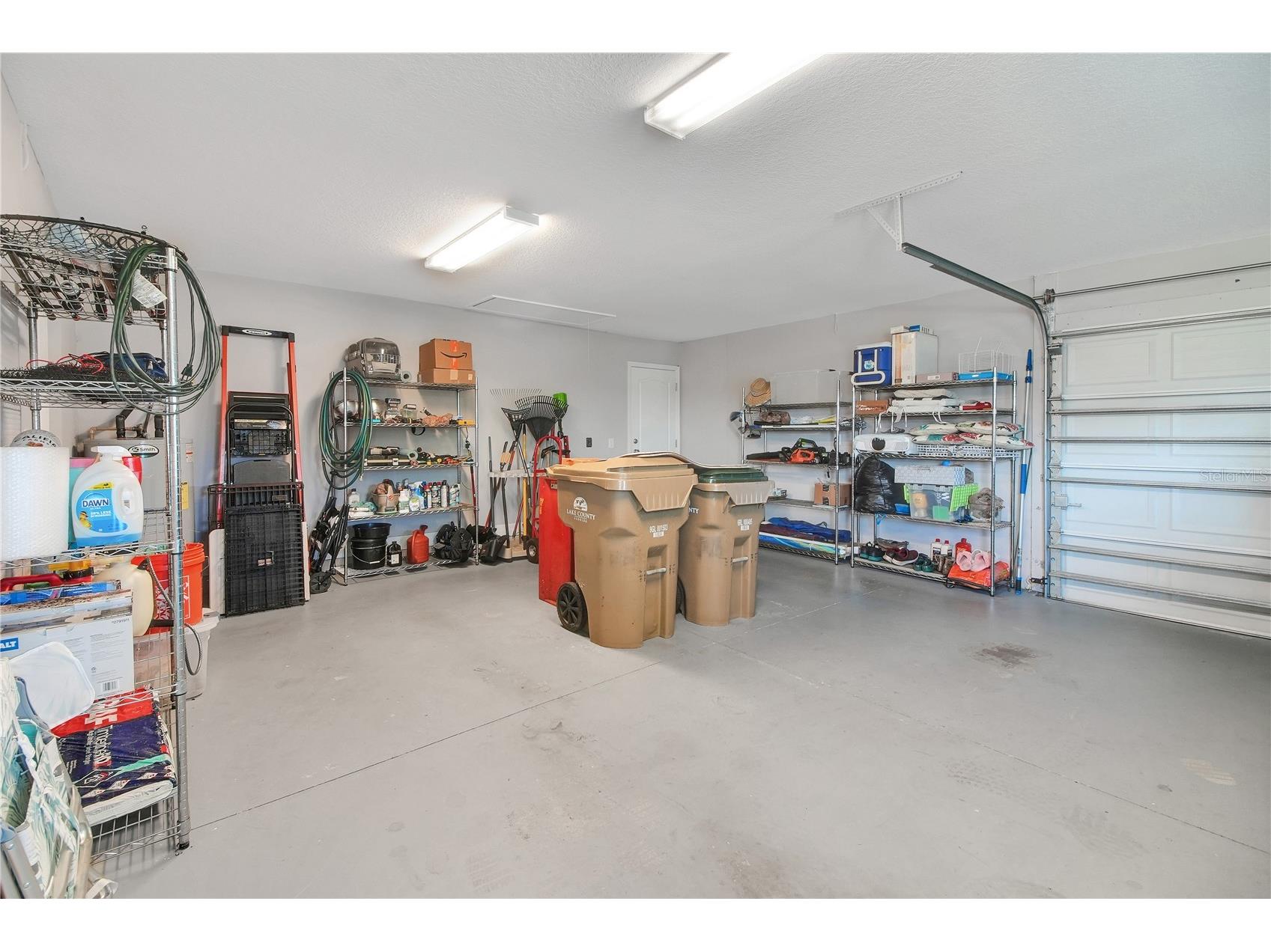 4560 Highcrest View Lady Lake FL 32159 G5104360 image42