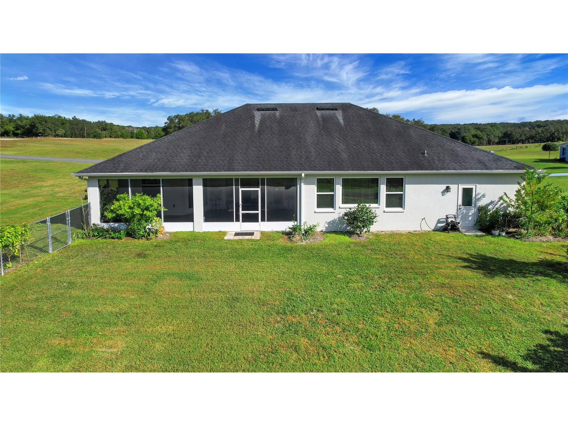 4560 Highcrest View Lady Lake FL 32159 G5104360 image43