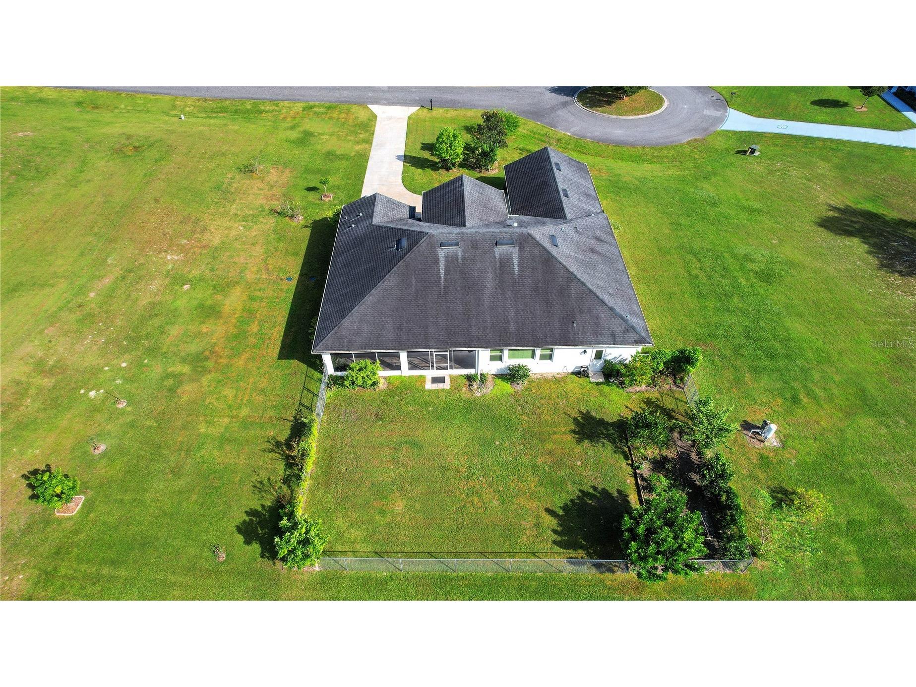 4560 Highcrest View Lady Lake FL 32159 G5104360 image44