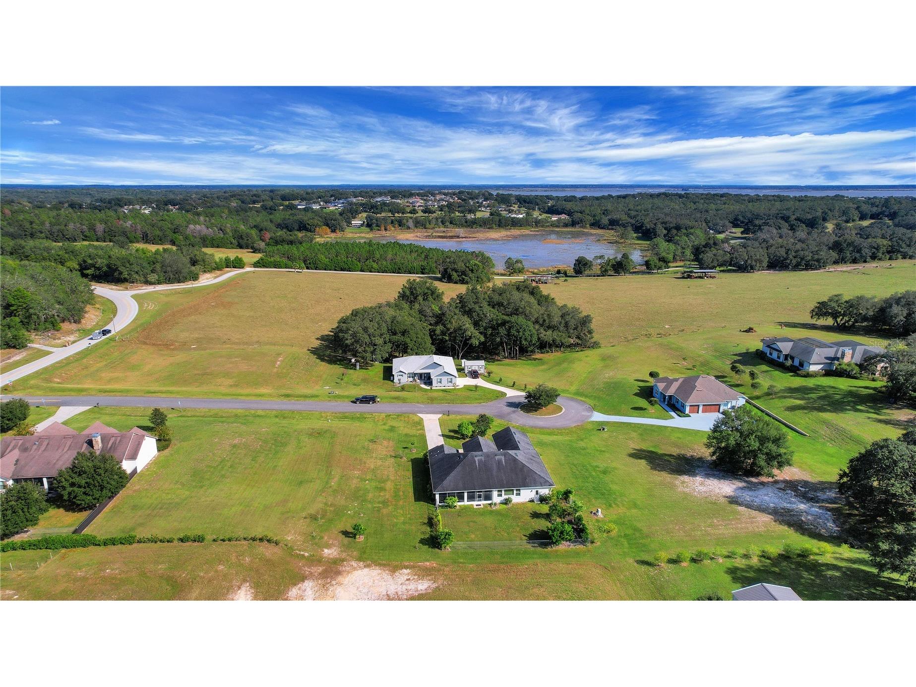 4560 Highcrest View Lady Lake FL 32159 G5104360 image45