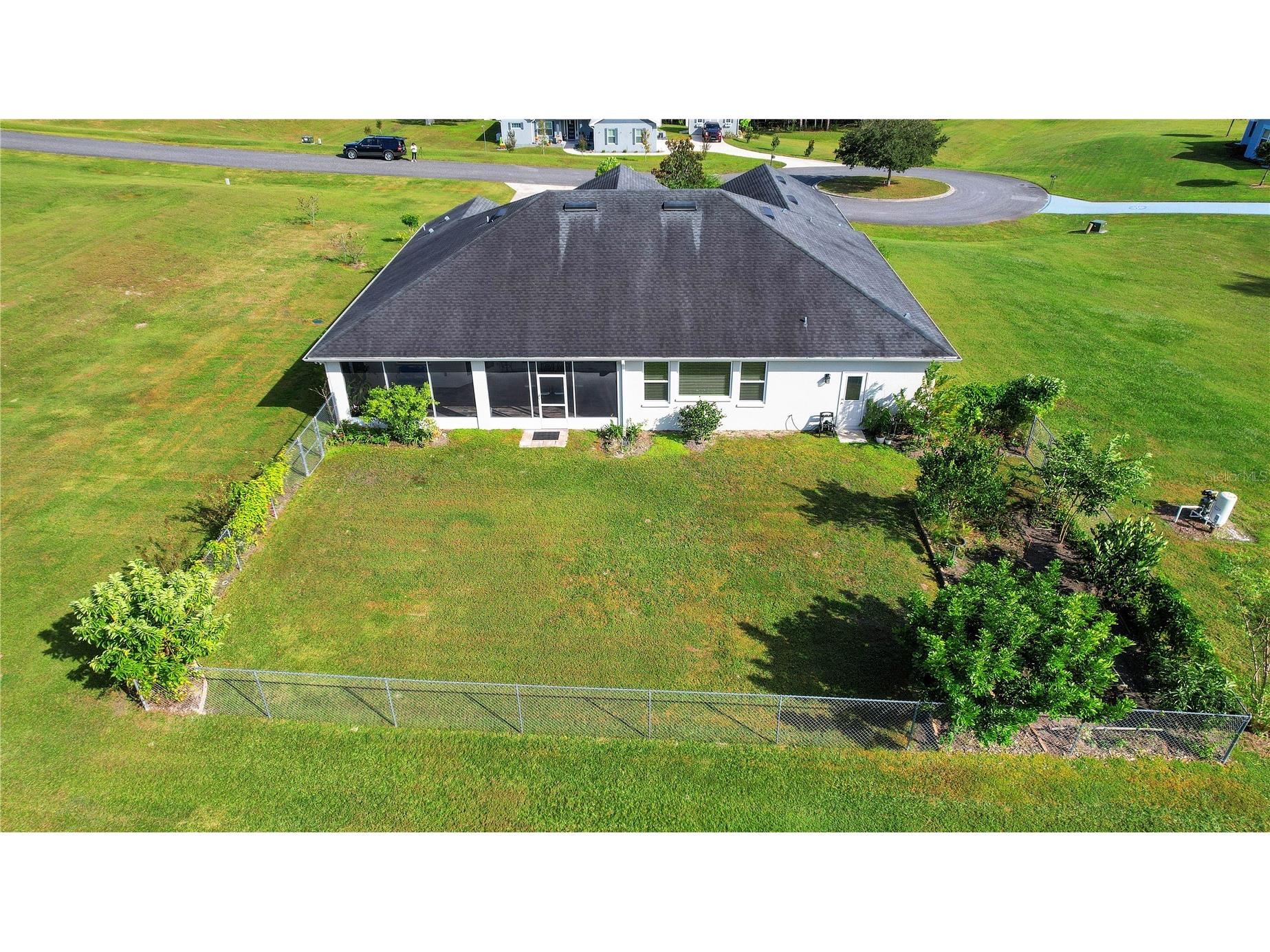 4560 Highcrest View Lady Lake FL 32159 G5104360 image46