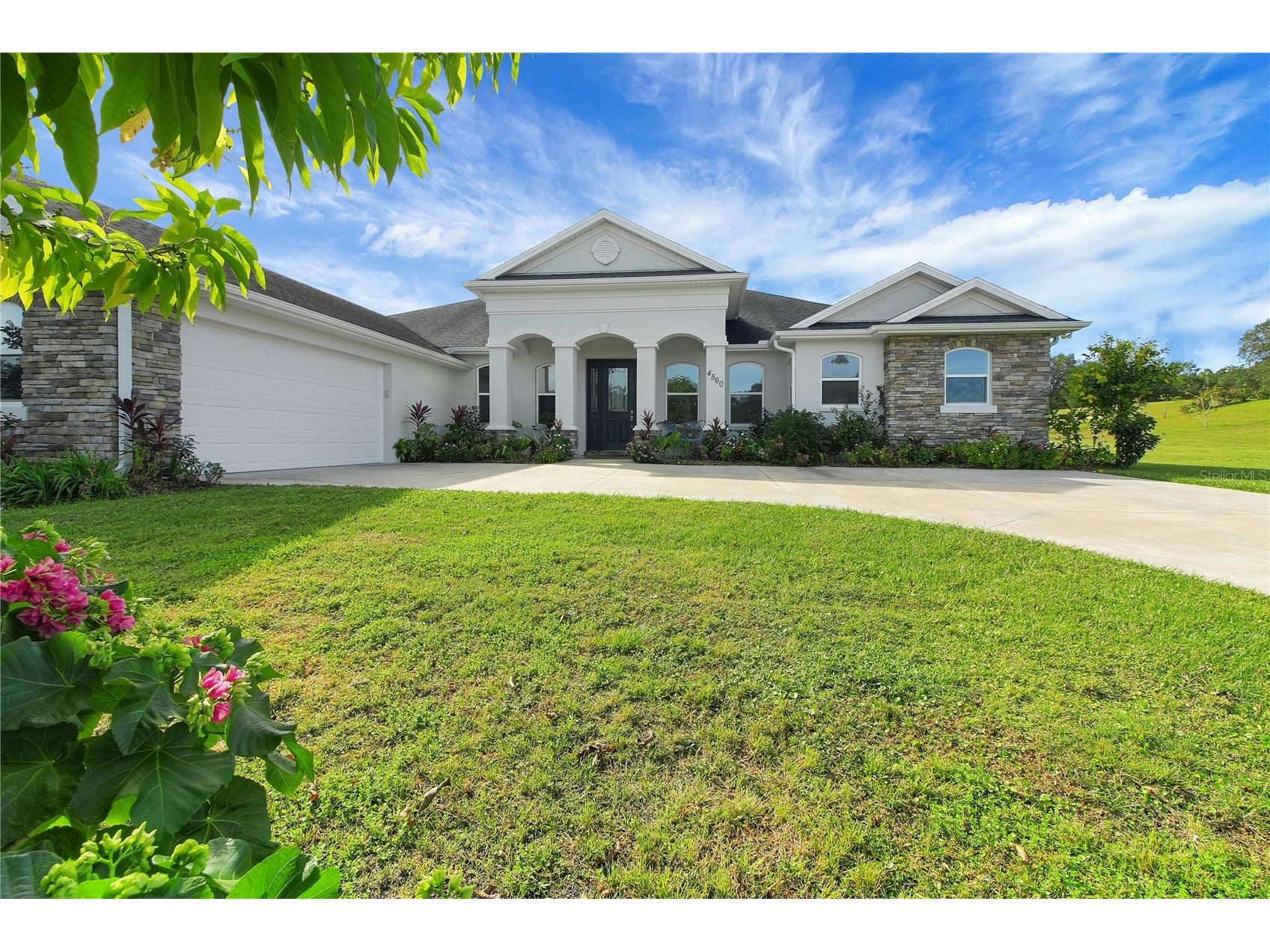 4560 Highcrest View Lady Lake FL 32159 G5104360 image47
