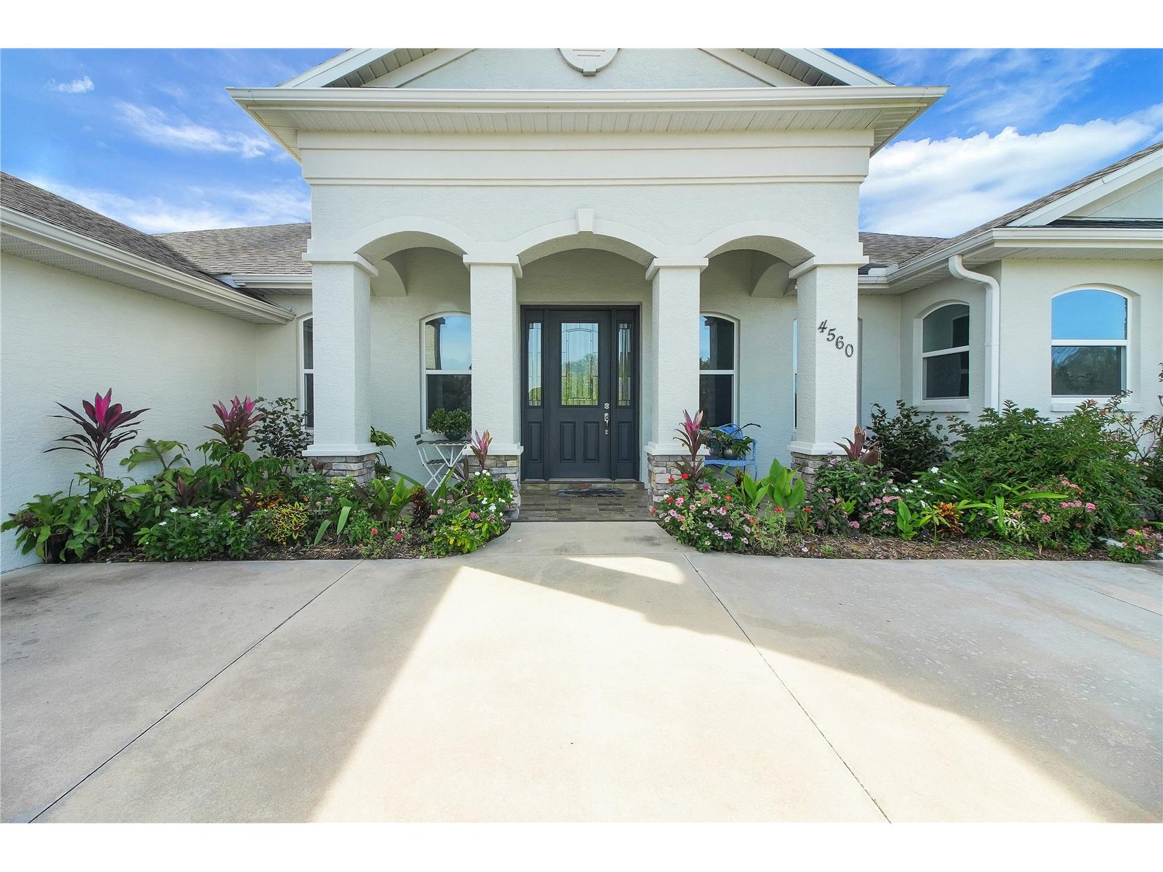 4560 Highcrest View Lady Lake FL 32159 G5104360 image5