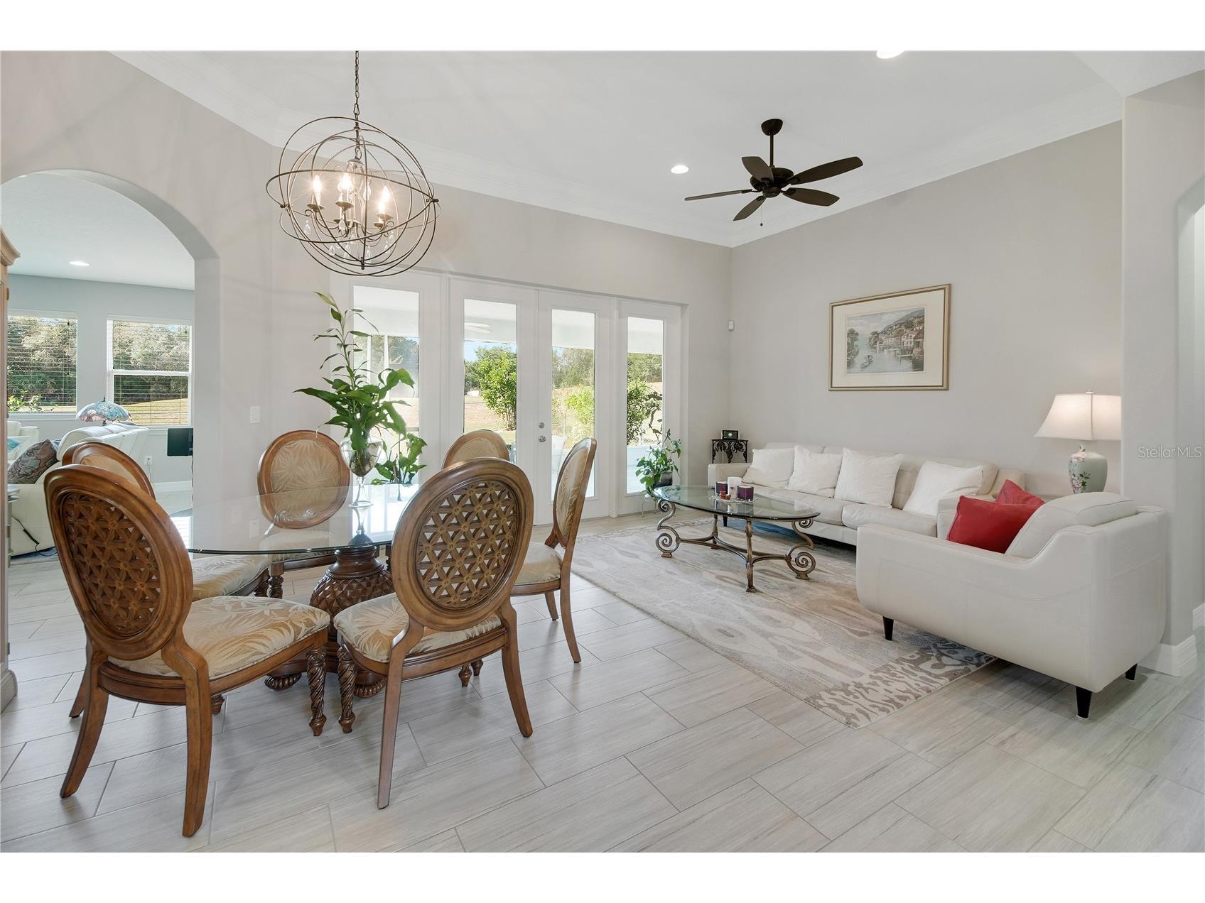 4560 Highcrest View Lady Lake FL 32159 G5104360 image6