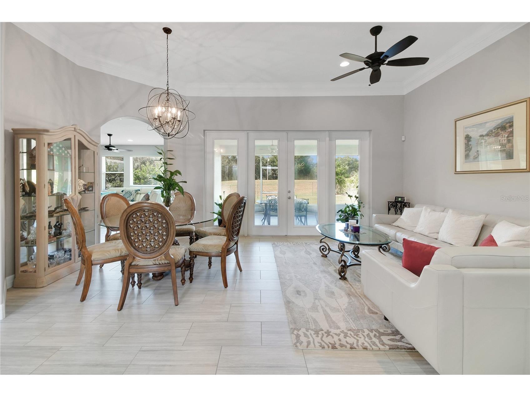 4560 Highcrest View Lady Lake FL 32159 G5104360 image7
