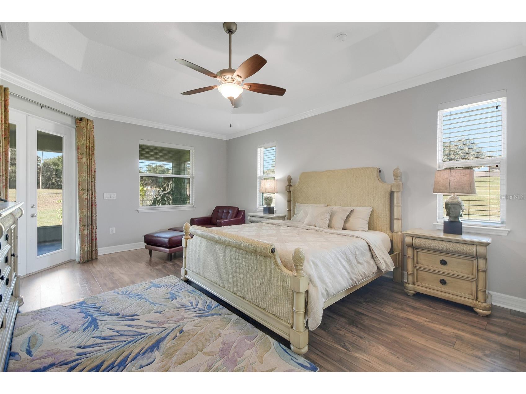 4560 Highcrest View Lady Lake FL 32159 G5104360 image8