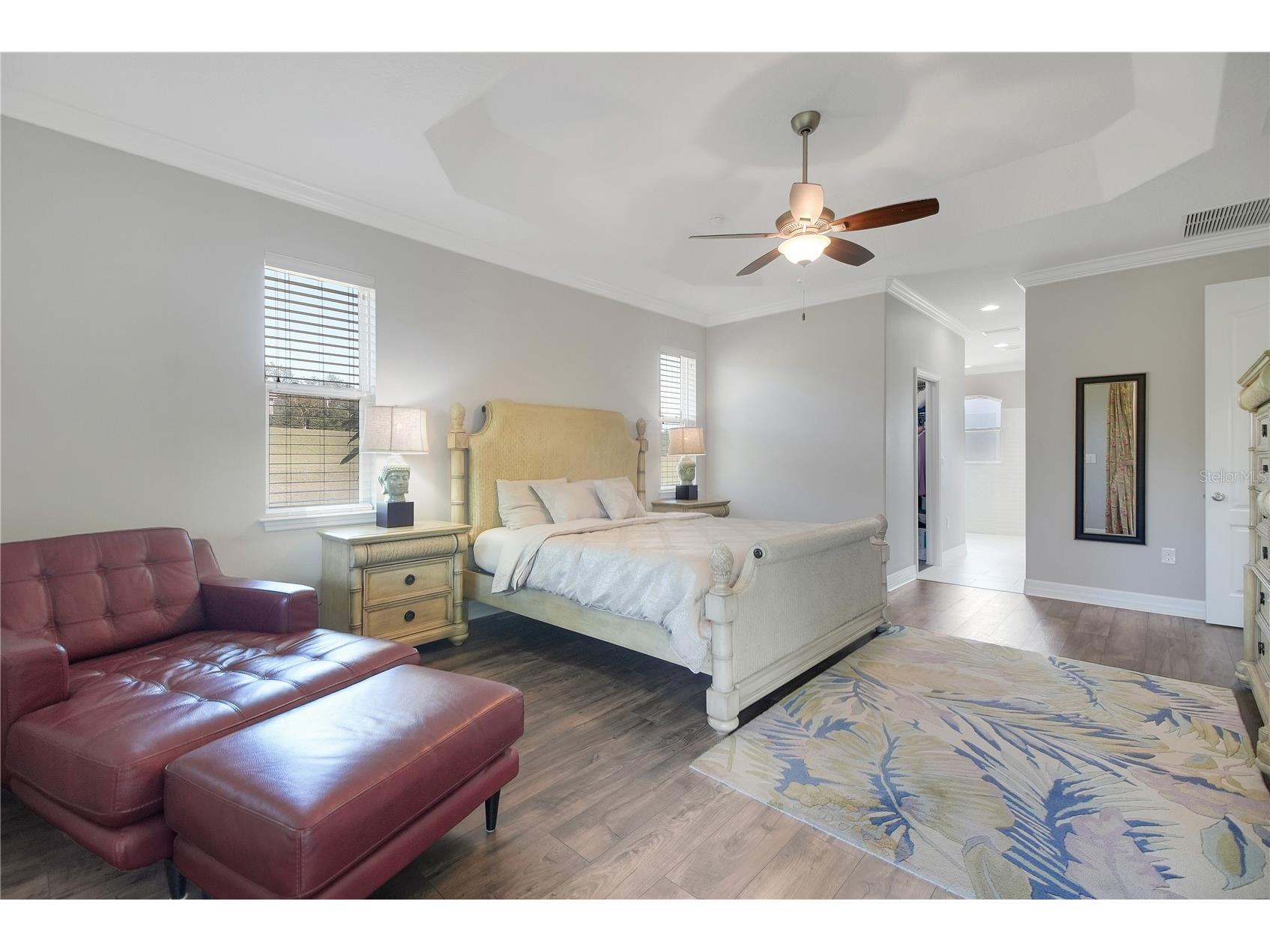 4560 Highcrest View Lady Lake FL 32159 G5104360 image9