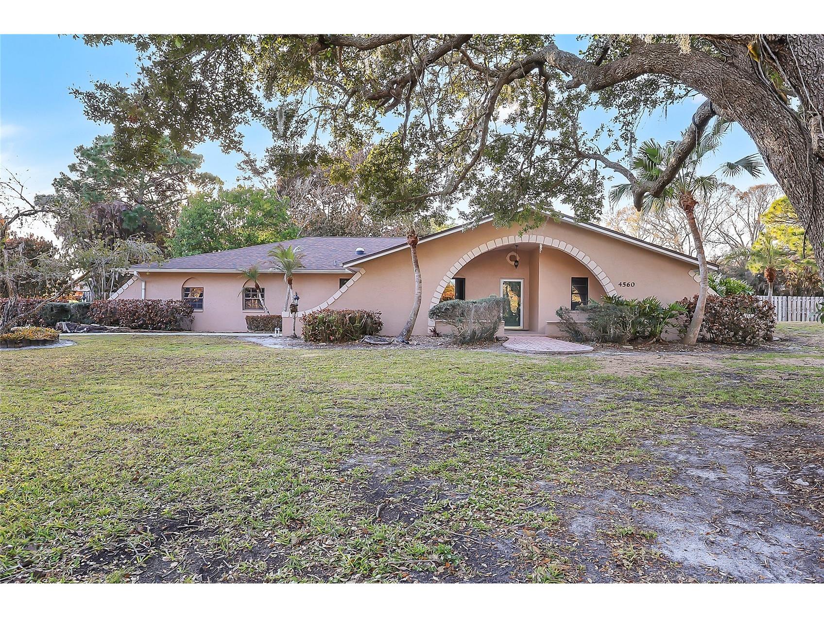 4560 Horseshoe Bend Merritt Island FL 32953 O6381252 image1