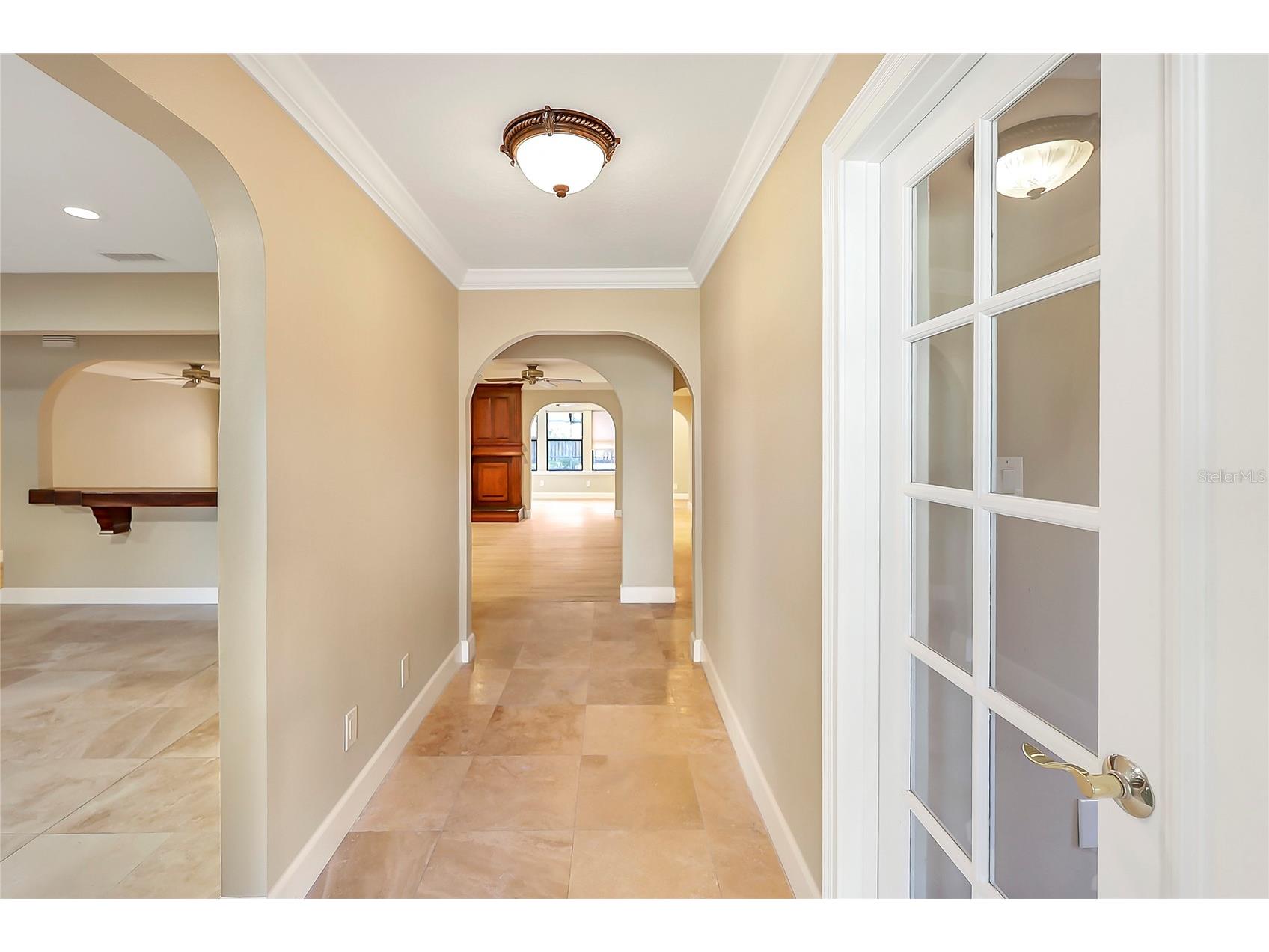 4560 Horseshoe Bend Merritt Island FL 32953 O6381252 image10