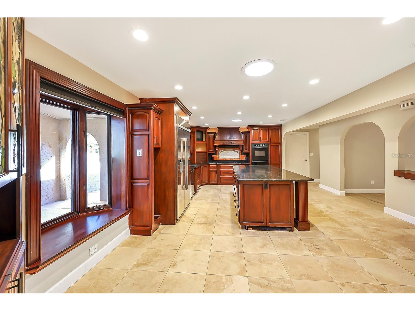 4560 Horseshoe Bend Merritt Island FL 32953 O6381252 image11