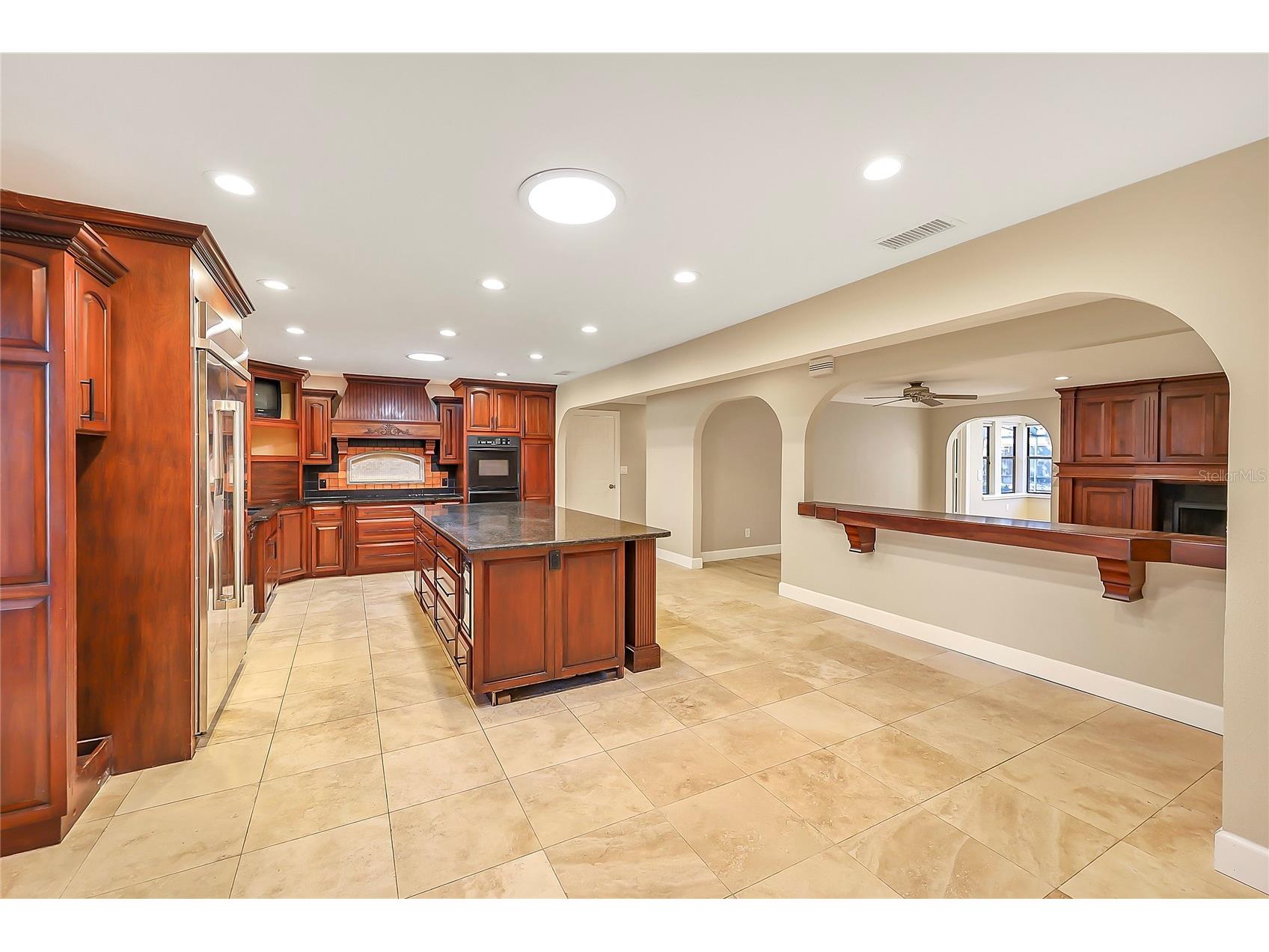 4560 Horseshoe Bend Merritt Island FL 32953 O6381252 image12