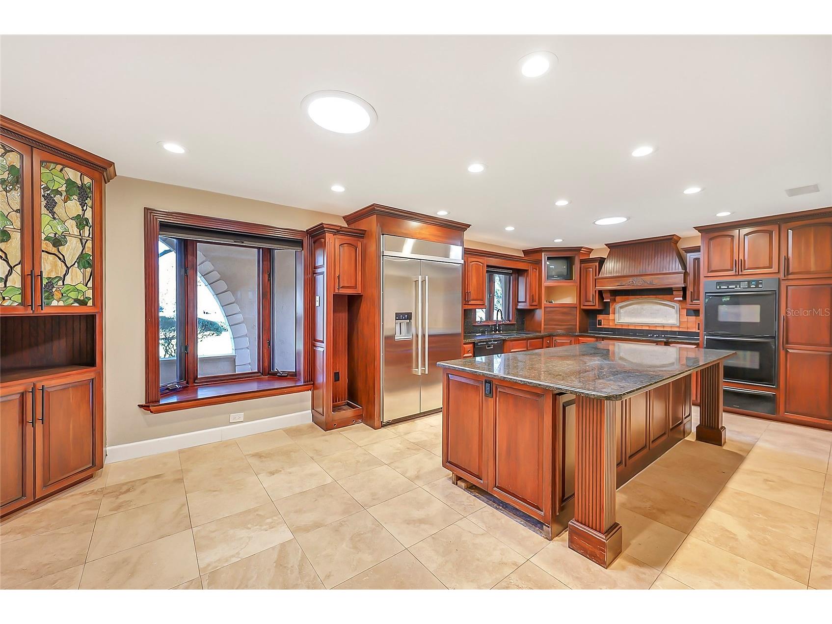 4560 Horseshoe Bend Merritt Island FL 32953 O6381252 image13