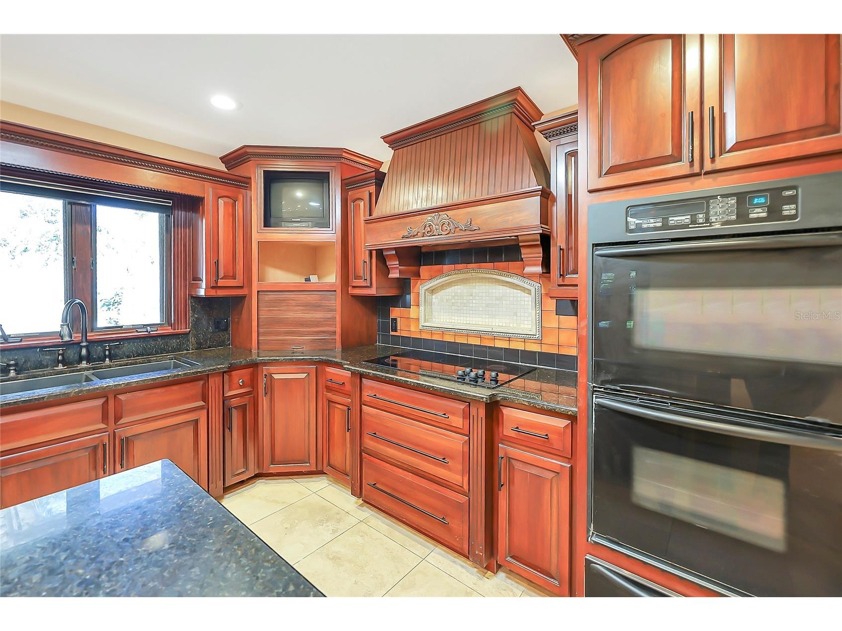 4560 Horseshoe Bend Merritt Island FL 32953 O6381252 image15