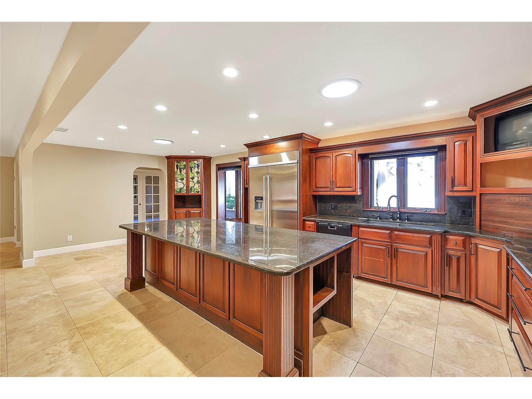 4560 Horseshoe Bend Merritt Island FL 32953 O6381252 image16